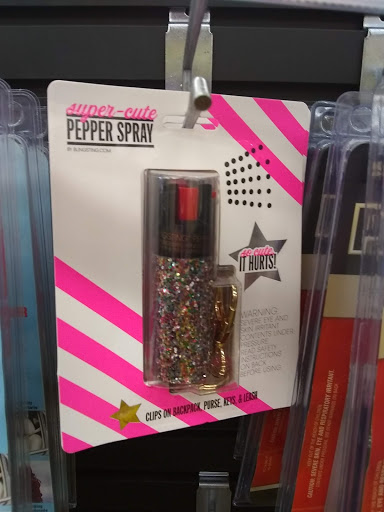 Shopping Mall «Midway Shopping Center», reviews and photos, 1562 University Ave W, St Paul, MN 55104, USA