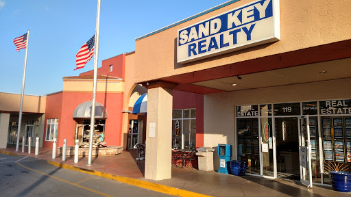 Shopping Mall «Shoppes On Sand Key», reviews and photos, 1261 Gulf Blvd, Clearwater, FL 33767, USA