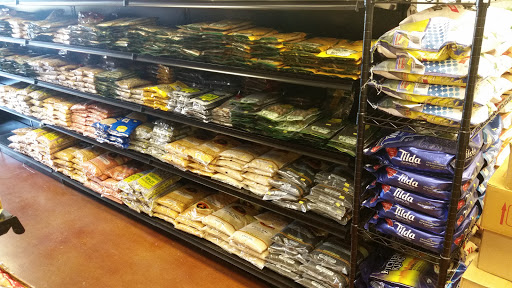 Grocery Store «DESI FOOD MART», reviews and photos, 2770 E Evans Rd, San Antonio, TX 78259, USA