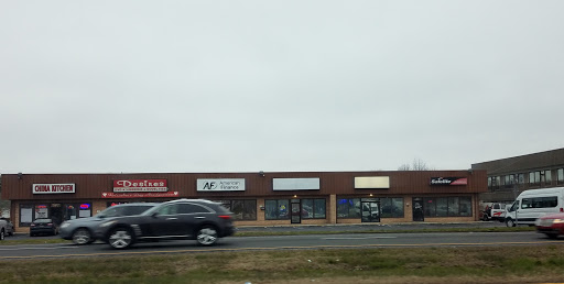 Lingerie Store «Desires Lingerie», reviews and photos, 4200 N Dupont Hwy, Dover, DE 19901, USA