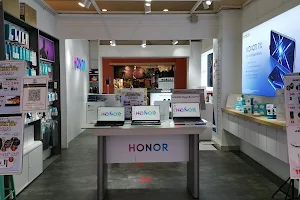 HONOR Experience Store @Sunway Carnival Mall image