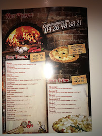 Photos du propriétaire du Pizzeria Pizza Royale à La Ricamarie - n°5
