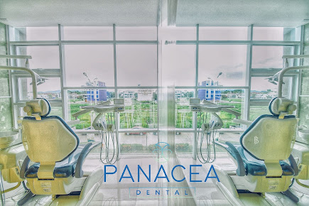 Dr. Marco Culala Oral Surgery & Dental Medicine - Dr. Marco Culala Oral Surgery & Dental Medicine