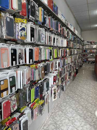 Отзиви за PHONEZONA в Севлиево - Магазин за мобилни телефони