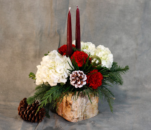 Florist «Feldis Florists Inc», reviews and photos, 2170 Sunrise Hwy, Merrick, NY 11566, USA