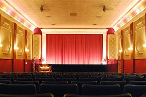 Grand Theater image