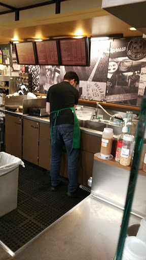 Grocery Store «Quality Food Center», reviews and photos, 13304 SE 240th St, Kent, WA 98042, USA