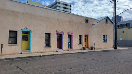 American Restaurant «La Cocina», reviews and photos, 201 N Court Ave, Tucson, AZ 85701, USA