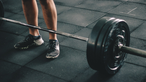 Physical Fitness Program «Arenal Fitness», reviews and photos, 2638 Quarry Lake Dr, Baltimore, MD 21209, USA