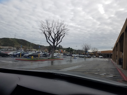 Discount Store «Kmart», reviews and photos, 23222 Valencia Blvd, Valencia, CA 91355, USA