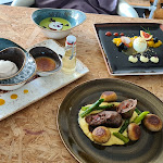 Photo n°3 de l'avis de Hendrik.l fait le 04/09/2020 à 08:19 sur le  Sporthotel Glockenspitze à Altenkirchen