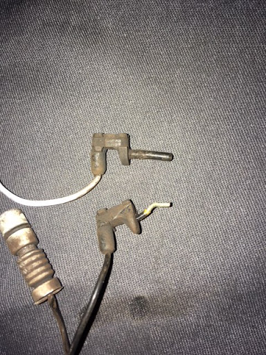 Auto Repair Shop «Meineke Car Care Center», reviews and photos, 1550 W Main St, Lewisville, TX 75067, USA