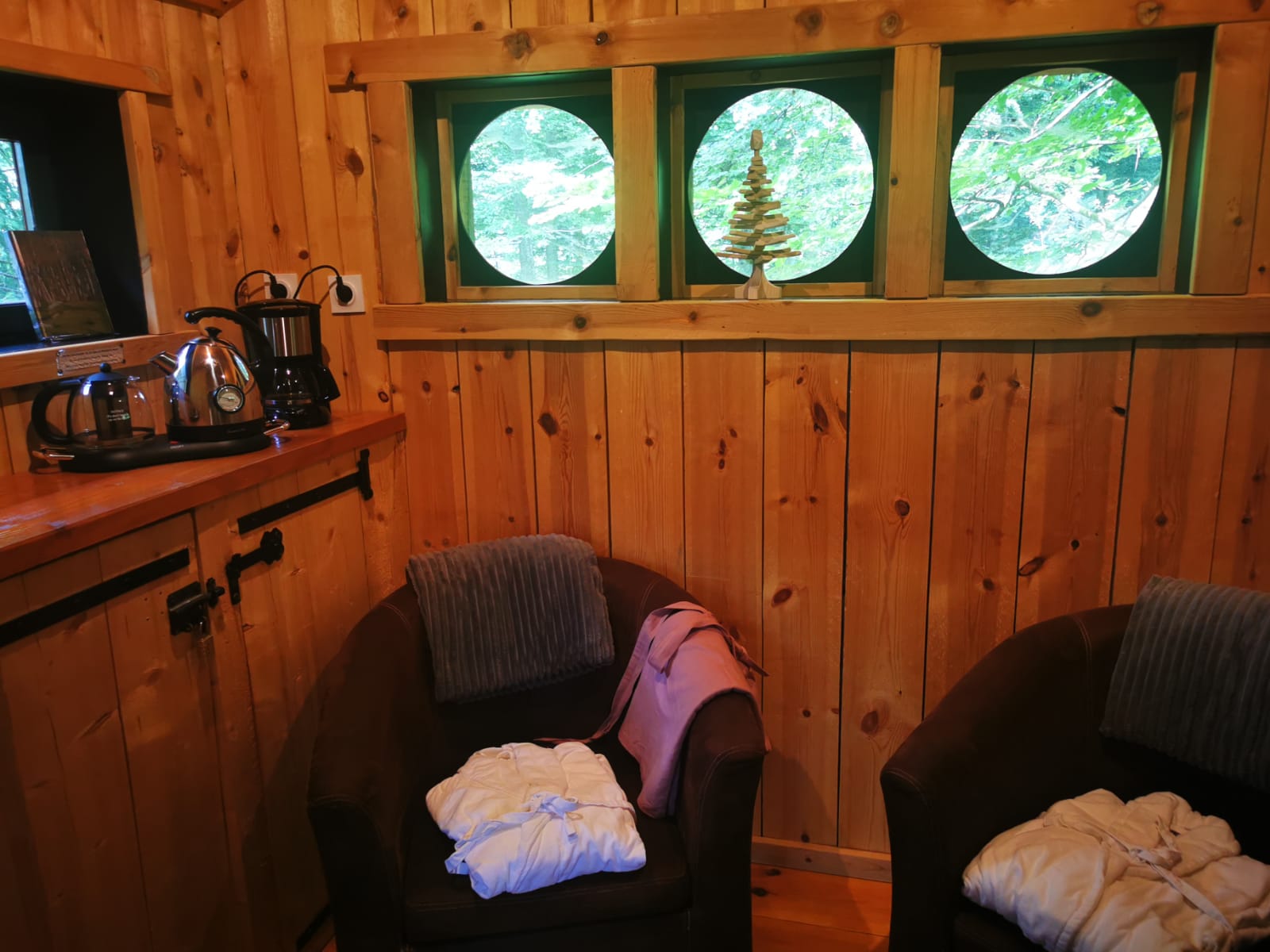 Photo n° 2 de l'avis de Lebrun.i fait le 21/07/2023 à 20:27