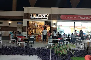 Urbana Pizza • Paseo Venecia image