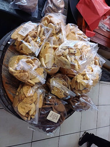 Comentarii opinii despre The Freedom Place