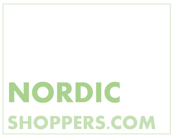 Anmeldelser af Nordicshoppers.com i Hillerød - Møbelforretning
