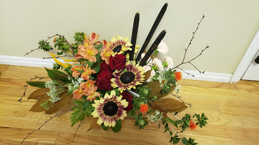 Florist «Perfect Arrangement», reviews and photos, 2889 W 7550 S, West Jordan, UT 84084, USA