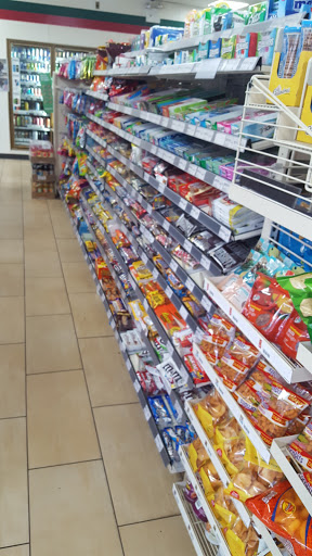 Convenience Store «7-Eleven», reviews and photos, 112-11 Liberty Ave, South Richmond Hill, NY 11419, USA