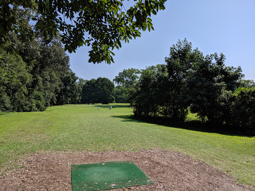 Public Golf Course «Midway Par 3 Golf Course», reviews and photos, 34578 Pinnacle Rd, Lewes, DE 19958, USA