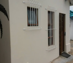 Mossel Bay Sea Shells B&B photo