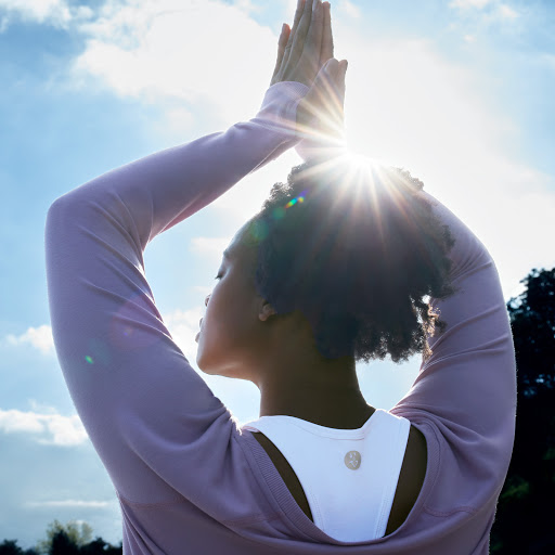 Plus Size Clothing Store «Torrid», reviews and photos, 3301 W Main St #439, Norman, OK 73072, USA