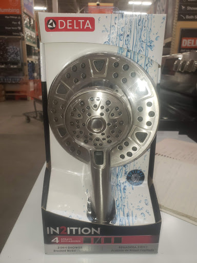 Home Improvement Store «The Home Depot», reviews and photos, 1151 W Copans Rd, Pompano Beach, FL 33064, USA