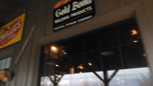 American Restaurant «Cracker Barrel Old Country Store», reviews and photos, 4001 S Frontage Rd, Vicksburg, MS 39180, USA