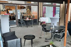 Mode Café PNZ - Neuss image