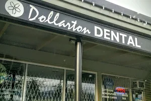 Dollarton Dental image