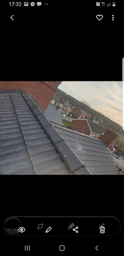 Riverside Roofing & Property Repairs