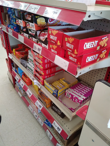 Grocery Store «Save-A-Lot», reviews and photos, 220 Cypress St, Salisbury, MD 21801, USA