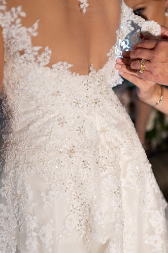 Bridal Shop «Bridal Corner», reviews and photos, 720 Memorial Dr, Chicopee, MA 01020, USA