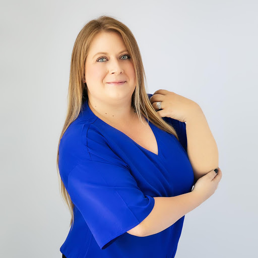 Insurance Agency «Henry Rodriguez - State Farm Insurance», reviews and photos