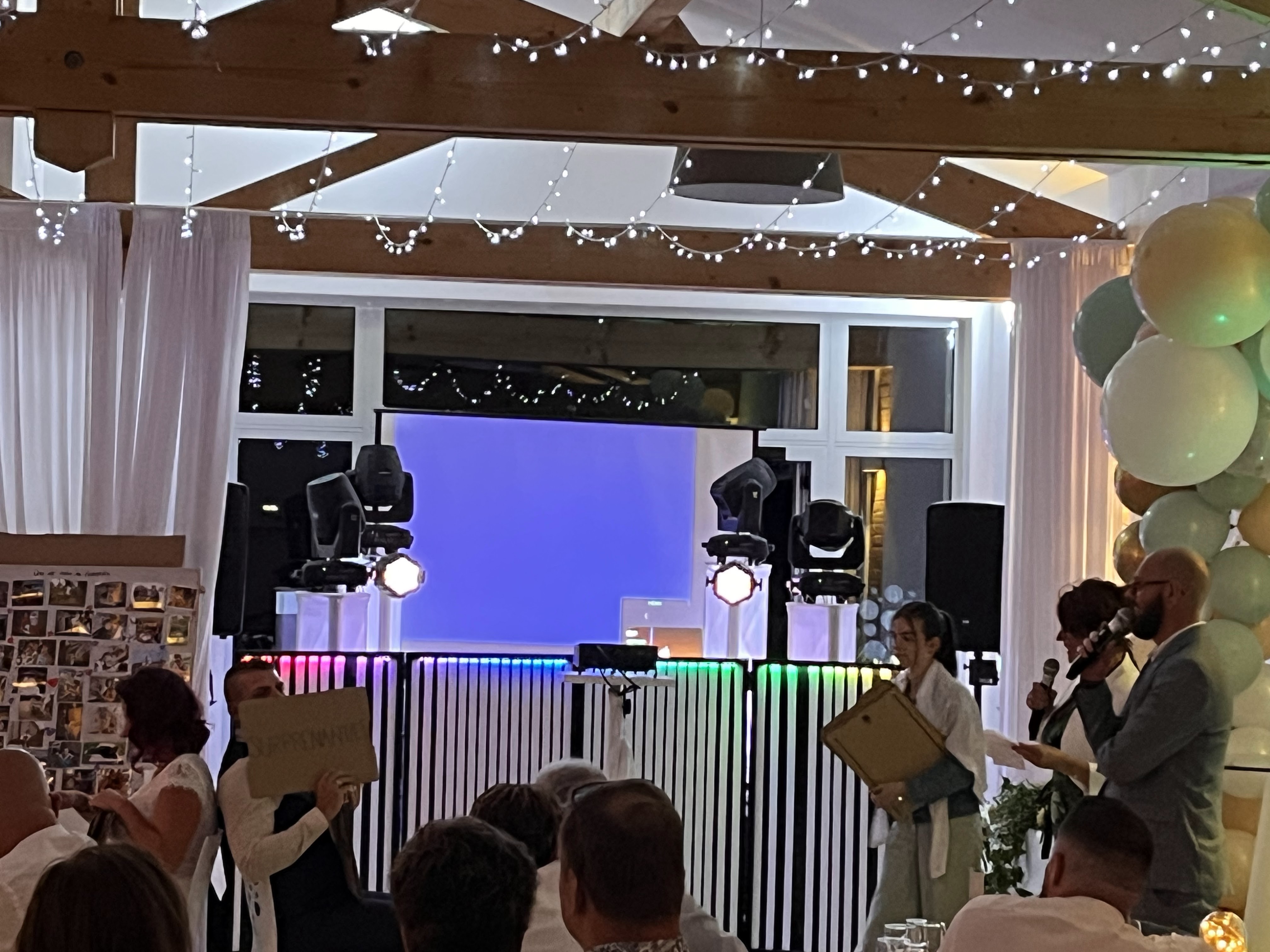 Photo n° 1 de l'avis de Precious.a fait le 29/05/2023 à 10:22