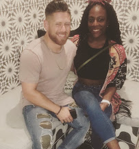 Bagheera Fitness - Photo 5 - Car repair in Palm Desert, CA, Indio