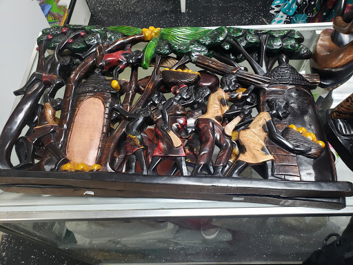 Grocery Store «Ako International Market», reviews and photos, 1400 S McClintock Dr #14, Tempe, AZ 85281, USA