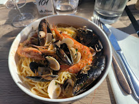 Les plus récentes photos du Restaurant italien La Storia Ristorante Italiano à Carry-le-Rouet - n°1