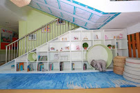 Teach English In China | ESL Job in China - Photo 5 - Car repair in Forest Hills, NY, Queens