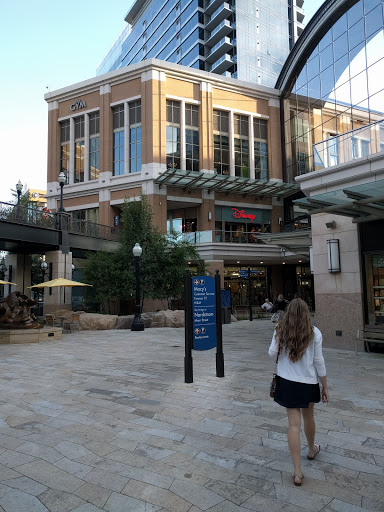 Fast Food Restaurant «Chick-fil-A», reviews and photos, 28 S State St, Salt Lake City, UT 84111, USA