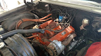 Montgomery Service Center - Photo 7 - Car repair in Elkridge, MD, Columbia