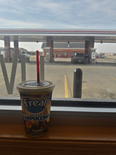 Convenience Store «Kwik Trip #447», reviews and photos, 8225 Crossings Blvd, Shakopee, MN 55379, USA