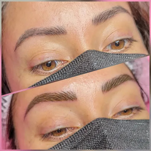 Explore jojo bizarre adventure tattoo ideas, creative tattoo ideas in Washington, available at Elite Image