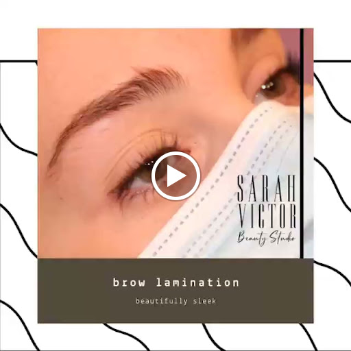 Explore family word tattoo ideas, creative tattoo ideas in Glastonbury, available at Sarah Victor Studios