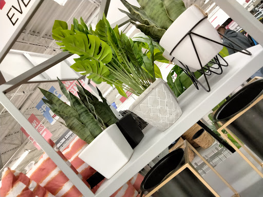 Clothing Store «Burlington Coat Factory», reviews and photos, 10 Prospect Hill Terrace, East Windsor, CT 06088, USA