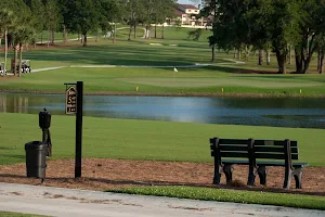 Ocala Golf Club image