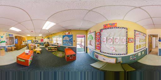 Day Care Center «Bright Beginnings Learning Center», reviews and photos, 6625 S Dayton St, Greenwood Village, CO 80111, USA