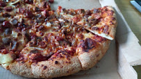 Plats et boissons du Pizzeria Domino's Pizza Pacé à Pacé - n°4
