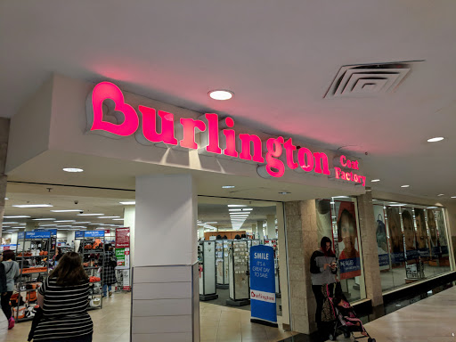 Shopping Mall «Holyoke Mall», reviews and photos, 50 Holyoke St, Holyoke, MA 01040, USA