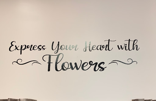 Sign Shop «Signarama Lawrenceburg», reviews and photos, 1210 W Eads Pkwy, Lawrenceburg, IN 47025, USA