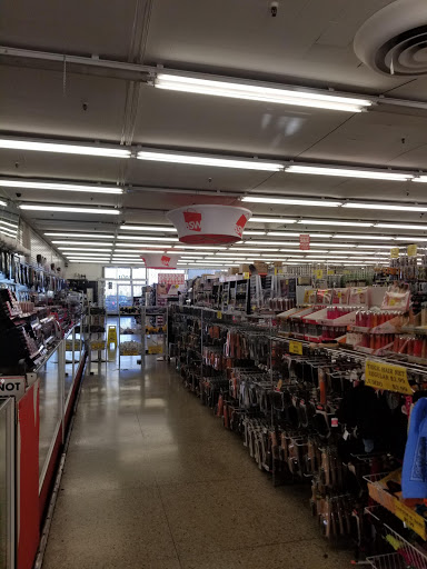 Beauty Supply Store «Beauty Supply Warehouse», reviews and photos, 1401 N Decatur Blvd, Las Vegas, NV 89108, USA